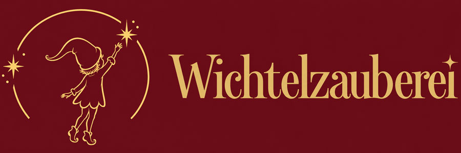 Wichtelzauberei